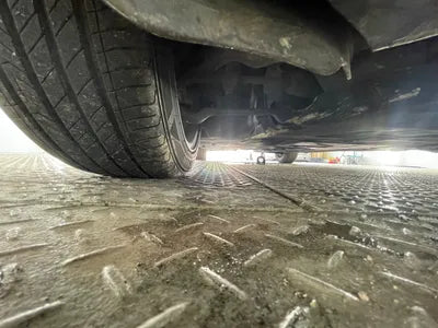 2017 BMW 1 Series WBA1S5100H5G74741 VIN:WBA1S5100H5G74741