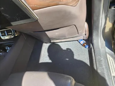 2019 Genesis G90 VIN: