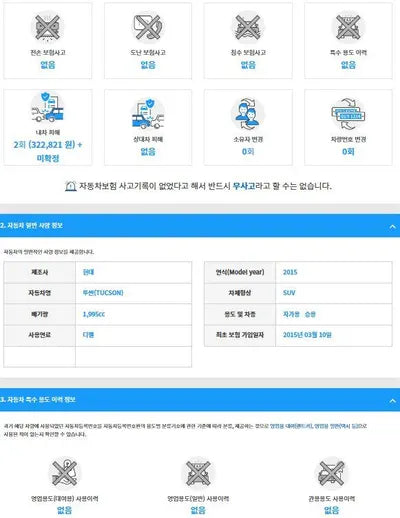 2015 Hyundai Tucson KMHJT81VBFU094189 VIN:KMHJT81VBFU094189