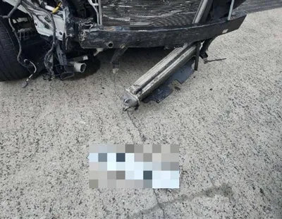 2019 Hyundai Kona VIN: