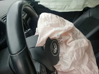 2015 Volkswagen Passat 058KM1VWZZZA3ZFC0 VIN:058KM1VWZZZA3ZFC0