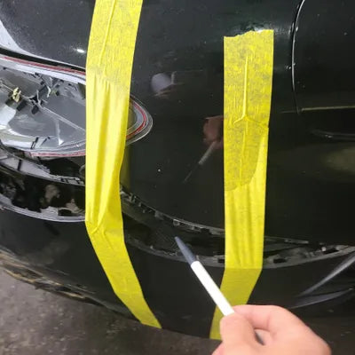 2018 Mercedes-Benz C 200 WDDWK4CB4JF750594 VIN:WDDWK4CB4JF750594