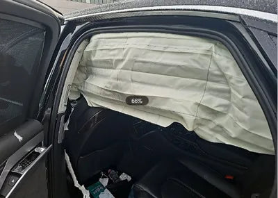 2015 Audi A8 WAUZZZ4H1FN002267 VIN:WAUZZZ4H1FN002267