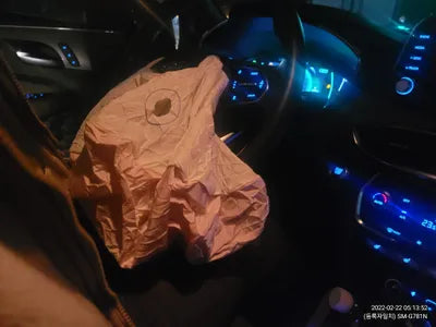 2018 Hyundai Santa FE KMHS381BBKU095284 VIN:KMHS381BBKU095284