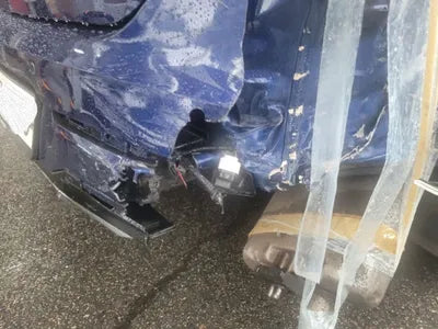 2020 Kia K5 KNAG3412BLA071648 VIN:KNAG3412BLA071648
