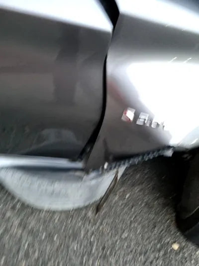 2018 Infiniti Q60 VIN: