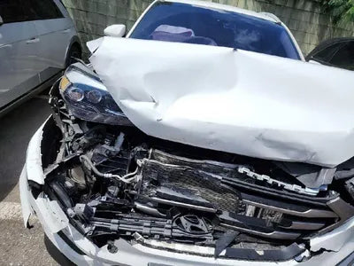 2015 Hyundai Tucson VIN: