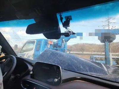 2019 Hyundai Santa FE VIN: