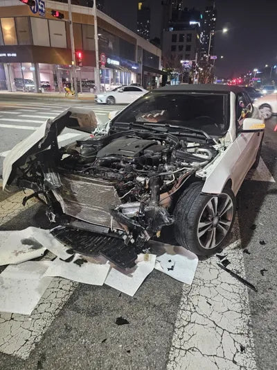 2017 Mercedes-Benz E 200 VIN: