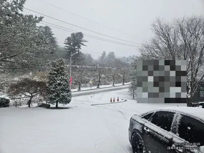 2016 Audi 50 878KMWAUZZZ4G2GN0 VIN:878KMWAUZZZ4G2GN0