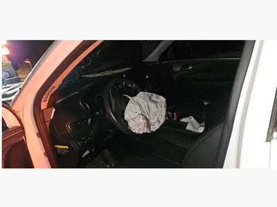 2019 Hyundai Santa FE KMHS381BBKU073792 VIN:KMHS381BBKU073792