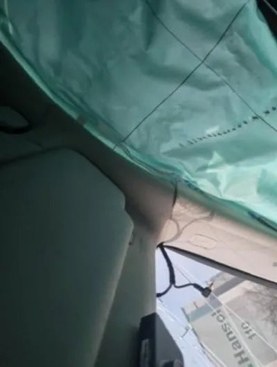 2019 Mercedes-Benz E 220 WDDZF0EBXKA668231 VIN:WDDZF0EBXKA668231