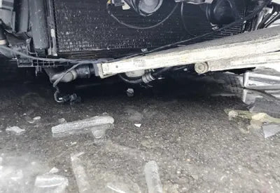 2018 benz mercedes-amg s63 4matic + l WDDUG8JB0JA392586 VIN:WDDUG8JB0JA392586