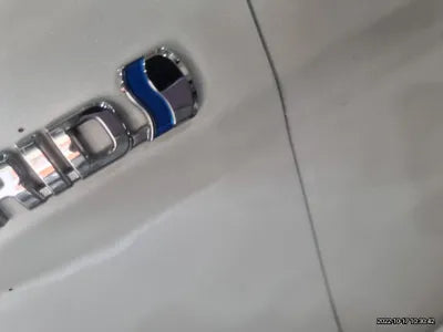 2018 Toyota Camry JTNB21HK3J3007471 VIN:JTNB21HK3J3007471
