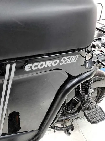 2020 Mercedes-Benz S 500 VIN: