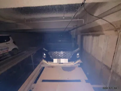 2018 Hyundai Santa FE VIN: