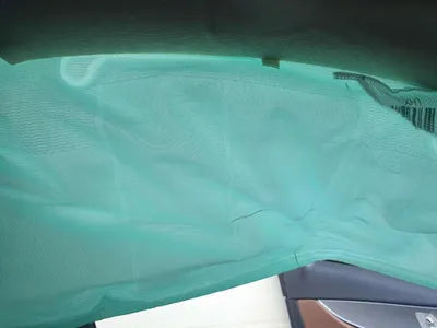 2019 Mercedes-Benz E 300 WDDZF4JB7KA649245 VIN:WDDZF4JB7KA649245