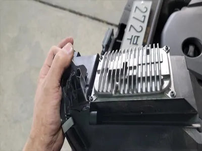 2020 Mercedes-Benz S 350 W1KUF2BBXLA565029 VIN:W1KUF2BBXLA565029