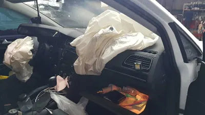 2015 Volkswagen Golf WVWZZZAUZFW284329 VIN:WVWZZZAUZFW284329