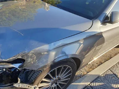 2021 Mercedes-Benz E 250 VIN: