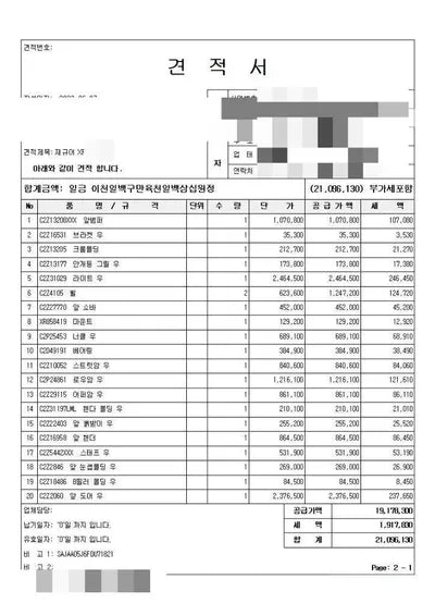 2015 Jaguar XF SAJAA05J6FDU71821 VIN:SAJAA05J6FDU71821