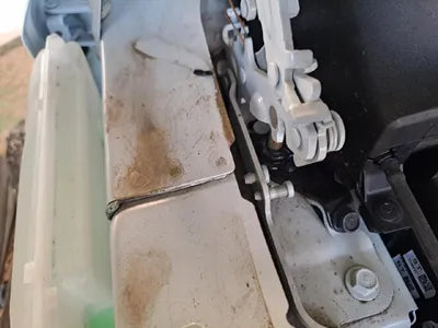 2021 Genesis G70 KMTG341ABMU085514 VIN:KMTG341ABMU085514