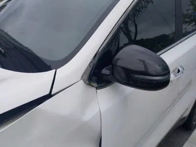 2019 Kia Sportage VIN:
