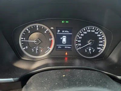2019 Hyundai Santa FE KMHS381BBKU028725 VIN:KMHS381BBKU028725