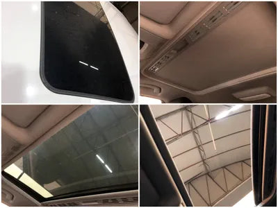 2016 BMW 3 Series WBA8C5106GK639033 VIN:WBA8C5106GK639033