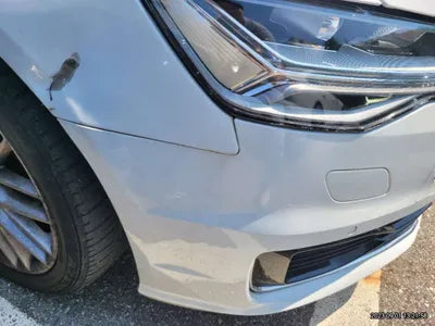 2016 Audi A6 915KMWAUZZZ4G6GN0 VIN:915KMWAUZZZ4G6GN0