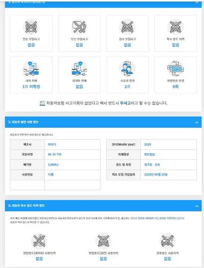 2018 Audi A6 WAUZZZ4G1JN105897 VIN:WAUZZZ4G1JN105897