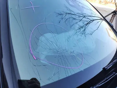 2019 Mercedes-Benz E 300 VIN: