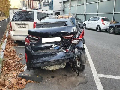 2019 Kia K5 KNAGT41EBKA036882 VIN:KNAGT41EBKA036882