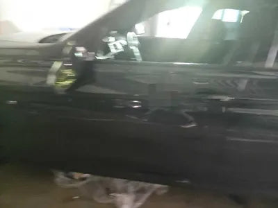 2015 BMW 320 062KMWBA3E1103FF9 VIN:062KMWBA3E1103FF9