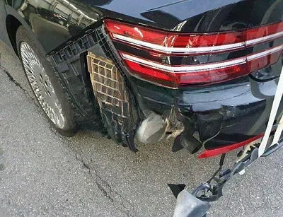 2021 Genesis G80 NONE VIN: