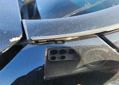 2017 Mercedes-Benz E 300 WDDZF4KB0HA080276 VIN:WDDZF4KB0HA080276