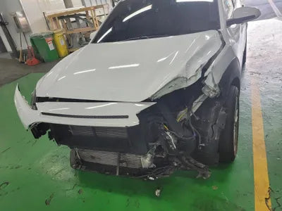 2018 Hyundai Kona KMHK4815GJU148806 VIN:KMHK4815GJU148806
