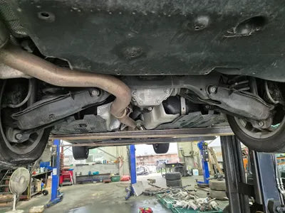 2017 Peugeot 205 WDDWFOEB7HR260475 VIN:WDDWFOEB7HR260475