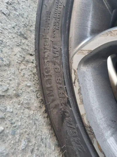 2016 Mercedes-Benz E 250 VIN: