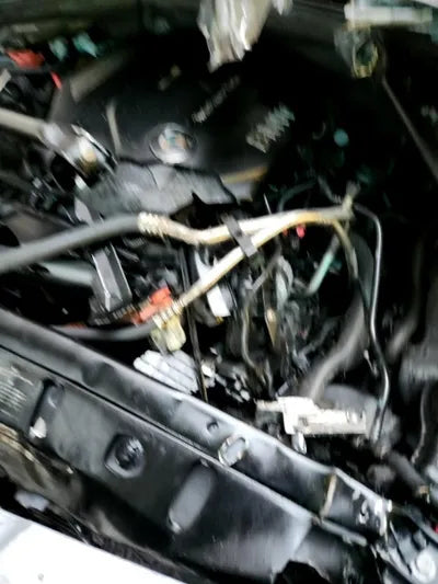 2016 BMW 520 978KMWBA5E5102GG2 VIN:978KMWBA5E5102GG2