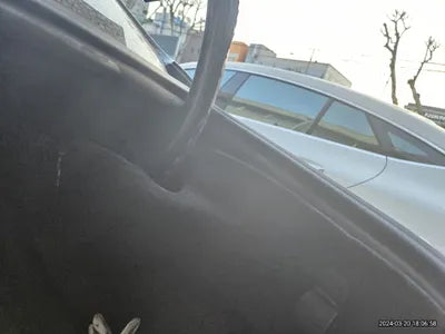 2016 Mercedes-Benz C 200 VIN: