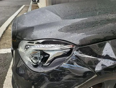 2014 Mercedes-Benz E 250 VIN: