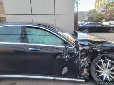 2016 Audi S6 WDDUG7JBXGA269381 VIN:WDDUG7JBXGA269381