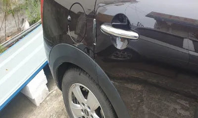 2015 MINI Cooper 798KMWMWXS5103F2B VIN:798KMWMWXS5103F2B