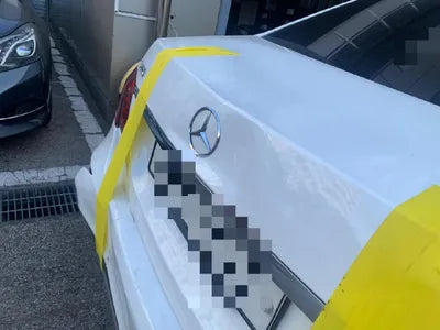 2014 Mercedes-Benz E 220 VIN: