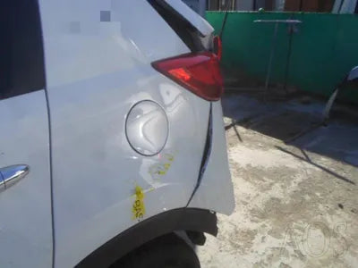 2014 Kia Sportage VIN: