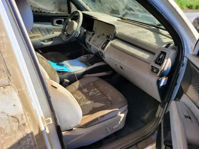 2021 Kia Sorento KNARK81GBMA041859 VIN:KNARK81GBMA041859