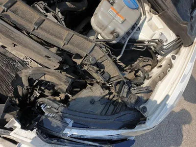 2018 Audi A6 WAUZZZ4G0JN071368 VIN:WAUZZZ4G0JN071368