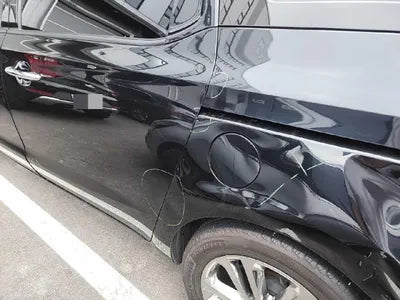 2017 Kia Carnival VIN: