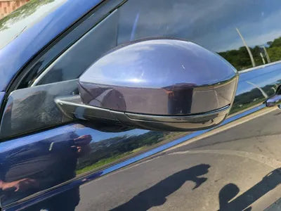 2016 Rover Land Rover SALCA2BN3GH628914 VIN:SALCA2BN3GH628914